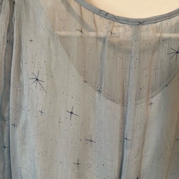 Sugarlips Dress - Picture 4 of 4